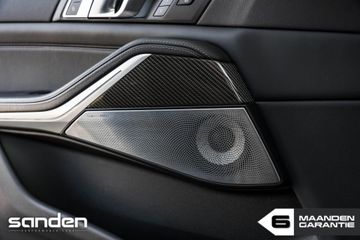 Voertuigafbeelding 67