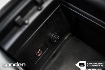 Voertuigafbeelding 69