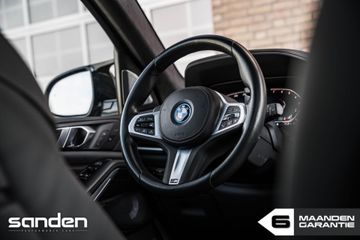 Voertuigafbeelding 70