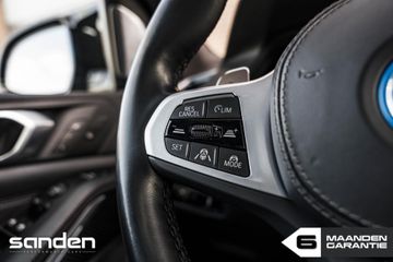 Voertuigafbeelding 71