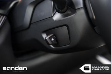 Voertuigafbeelding 72