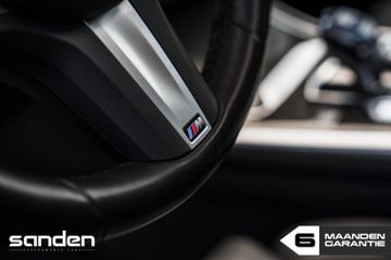 Voertuigafbeelding 73