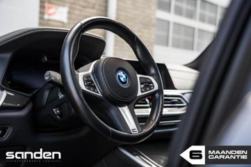 Voertuigafbeelding 76