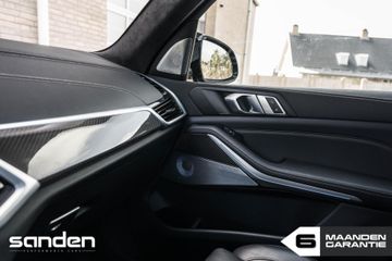 Voertuigafbeelding 77