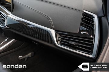 Voertuigafbeelding 78