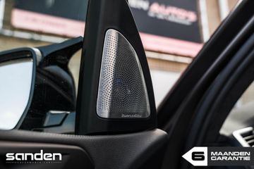 Voertuigafbeelding 79