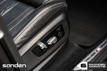 Voertuigafbeelding 80