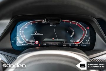 Voertuigafbeelding 82