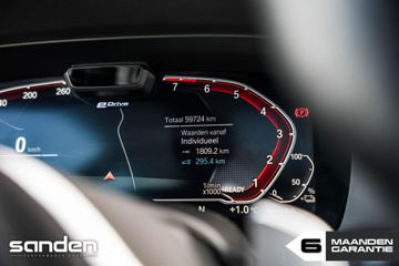 Voertuigafbeelding 83