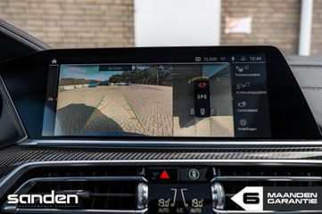 Voertuigafbeelding 86