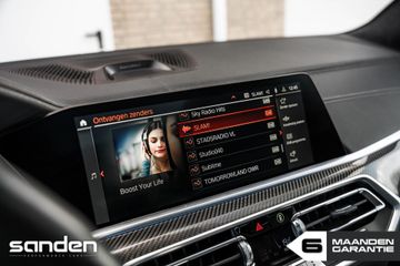 Voertuigafbeelding 87