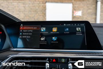 Voertuigafbeelding 88