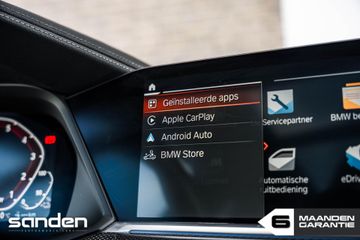 Voertuigafbeelding 89