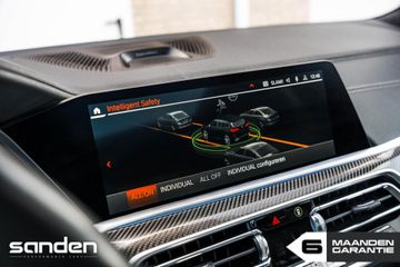 Voertuigafbeelding 90