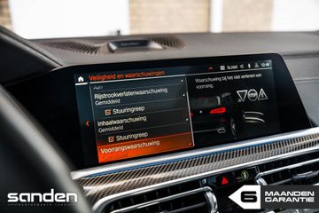 Voertuigafbeelding 92