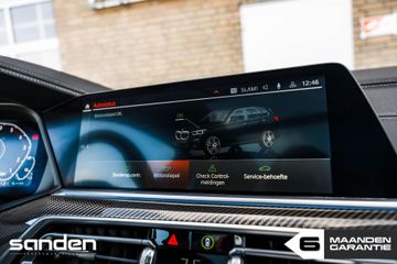 Voertuigafbeelding 93