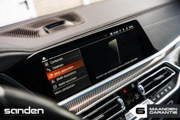 Voertuigafbeelding 95