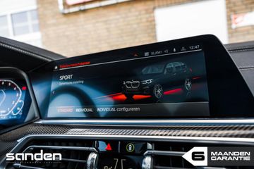 Voertuigafbeelding 96