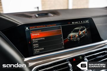 Voertuigafbeelding 97