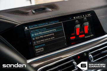 Voertuigafbeelding 98