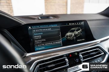 Voertuigafbeelding 99