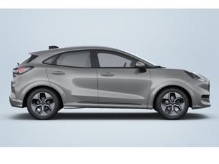 Voertuigafbeelding 1