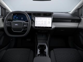 Voertuigafbeelding 3