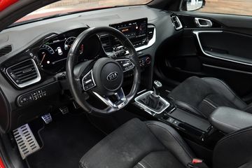 Voertuigafbeelding 1