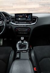 Voertuigafbeelding 18