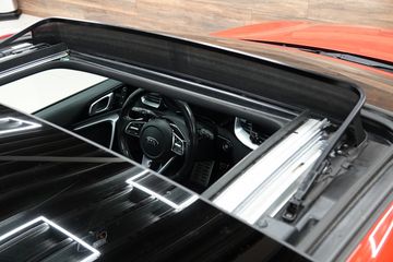 Voertuigafbeelding 2