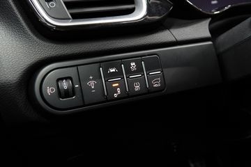 Voertuigafbeelding 24