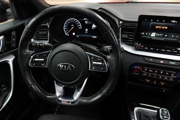 Voertuigafbeelding 26