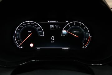 Voertuigafbeelding 3