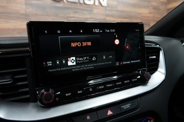 Voertuigafbeelding 31