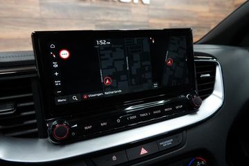 Voertuigafbeelding 32