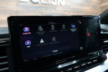 Voertuigafbeelding 33