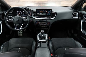 Voertuigafbeelding 34