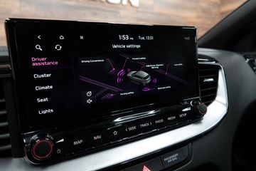 Voertuigafbeelding 35