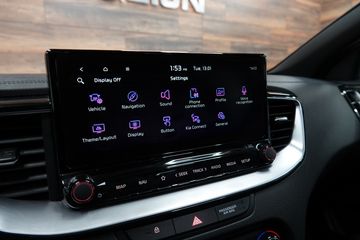 Voertuigafbeelding 36