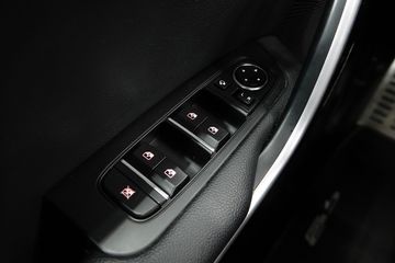 Voertuigafbeelding 37