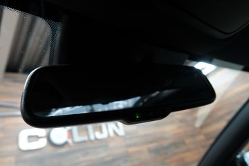 Voertuigafbeelding 38