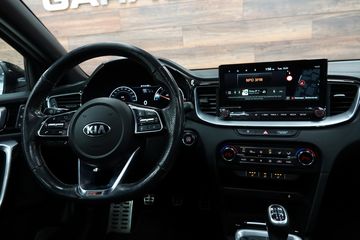 Voertuigafbeelding 40