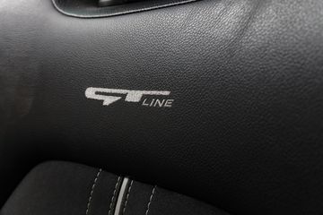 Voertuigafbeelding 41