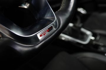 Voertuigafbeelding 42