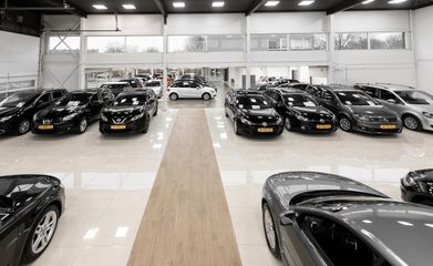 Voertuigafbeelding 43