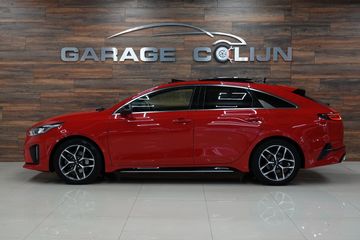 Voertuigafbeelding 7