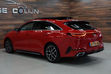 Voertuigafbeelding 8