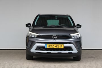 Voertuigafbeelding 1