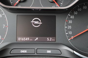 Voertuigafbeelding 19