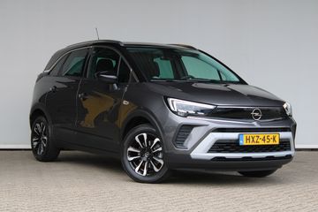 Voertuigafbeelding 2